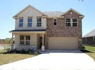 245 Fisher Dr, Boerne, TX 78006