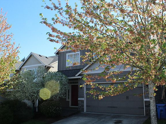 3rd image of 10013 NE 28th Pl