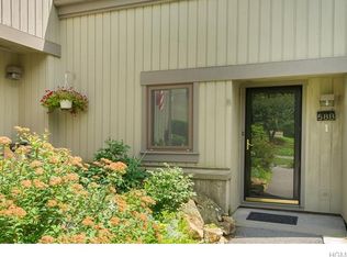 58 Heritage Hls UNIT B, Somers, NY