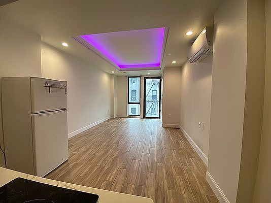 1st image of 465 W 163rd St #4B
