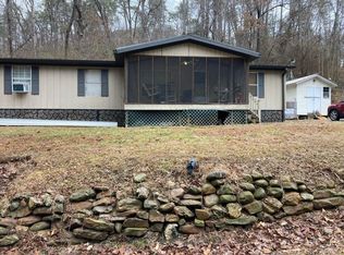 329 Brumlow Hollow Rd, Soddy Daisy, TN 37379