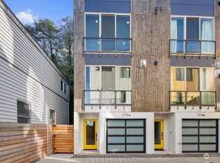 1774 Alki Ave SW #A, Seattle, WA 98116