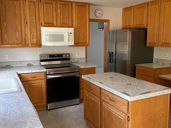 5th image of 12836 SE 242nd Ct