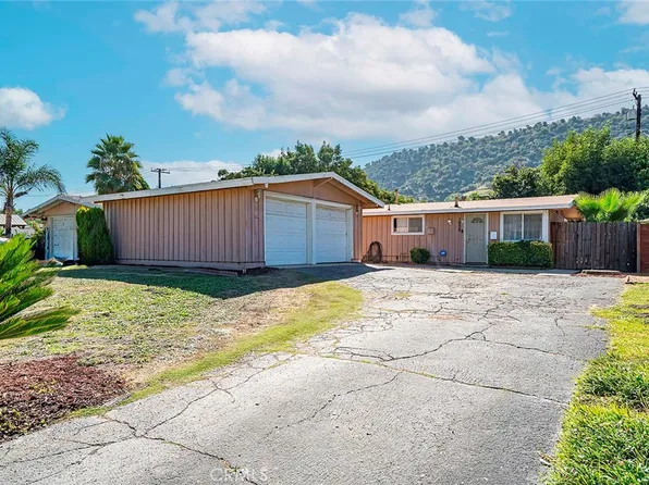 1838 Wright St, Pomona, CA 91766