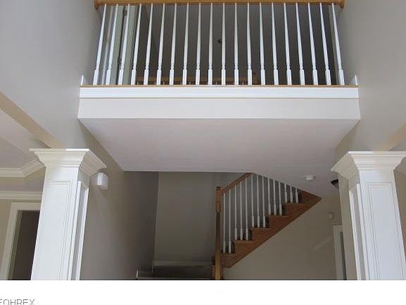 5th image of 7225 Cascade Creek Ln