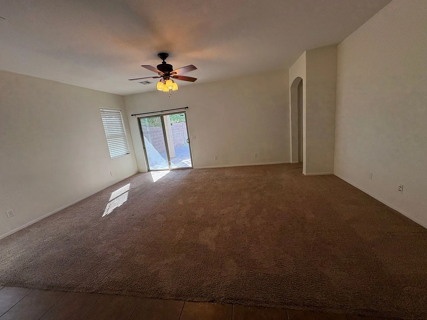 Single-Level Home in One of Gilbert's Most Desirable Communities — Photo 4
