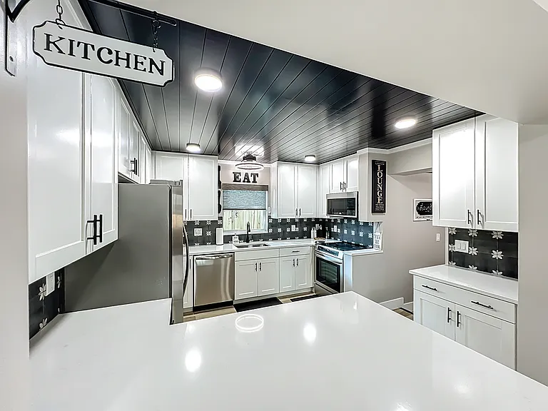 236 Emory Pl — Photo 15