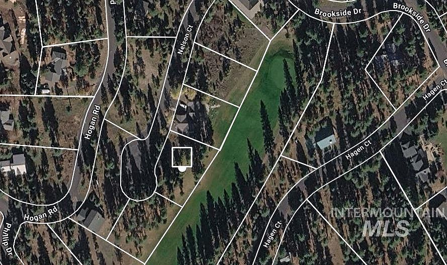 1st image of 3633 Nelson Ct