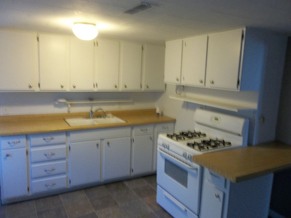 2nd image of 1313 Keokuk St #Duplex