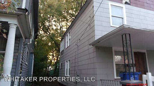 4th image of 4128 E 112th St