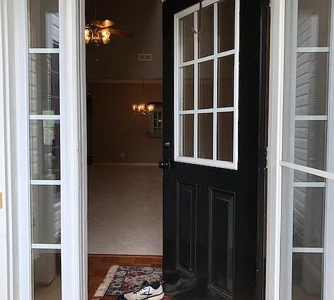 2nd image of 11203 Lynchburg Dr