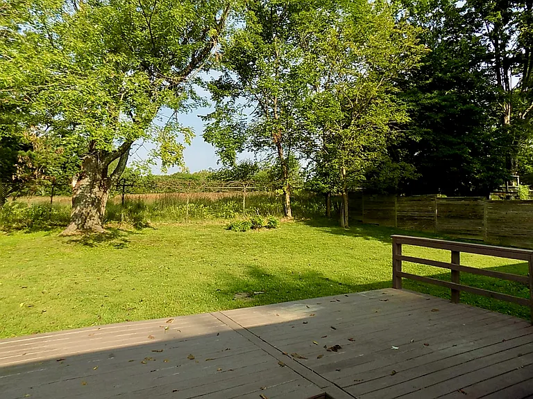 1408 S Longwood Dr — Photo 19