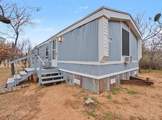919 Austin Street, Kingsland, TX 78639