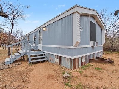 919 Austin Street, Kingsland, TX, 78639