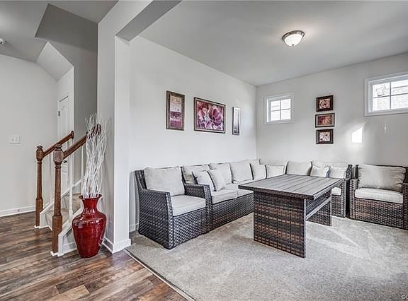 3rd image of 6707 Whisperwood Dr