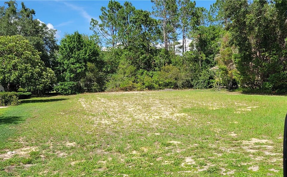 1st image of 3166 N Barton Creek Cir