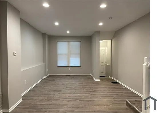 3 bed, $1,750 — Photo 4