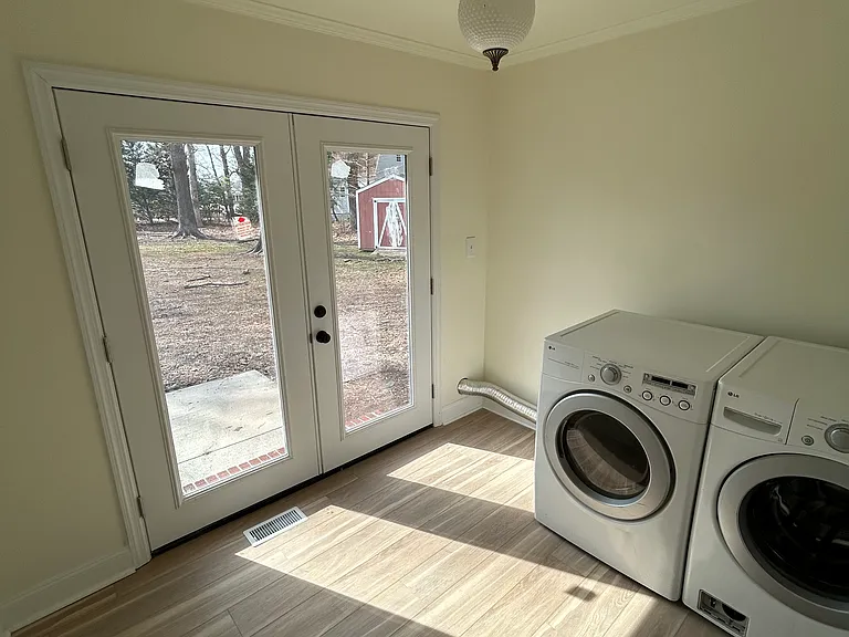 2914 Seaford Rd — Photo 17