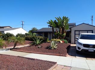 1830 S Ditmar St APT 2, Oceanside, CA 92054
