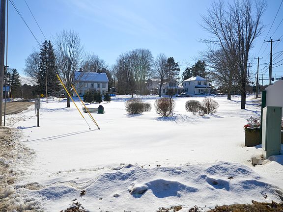 4th image of 2 S Spring Street