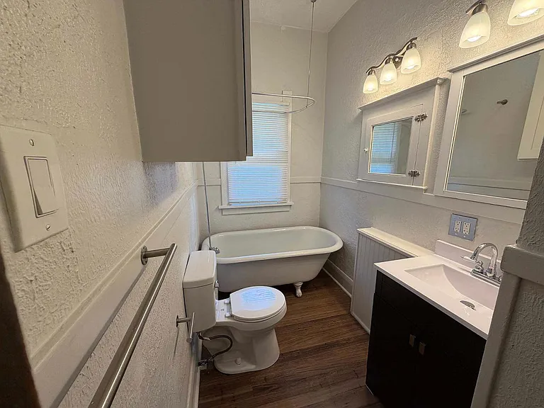 414 Platt St #1 & 2 — Photo 12