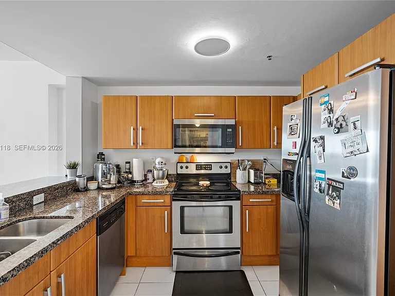6362 Collins Ave #312 — Photo 9