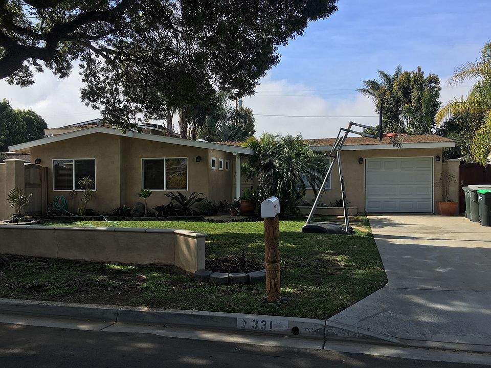 1st image of 331 Ramona Pl