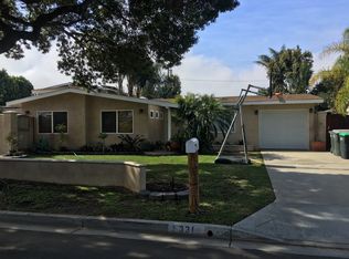 331 Ramona Pl, Costa Mesa, CA 92627
