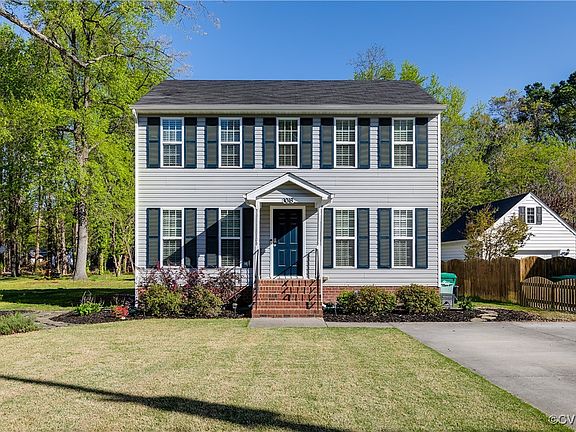 2nd image of 3018 Irisdale Ave