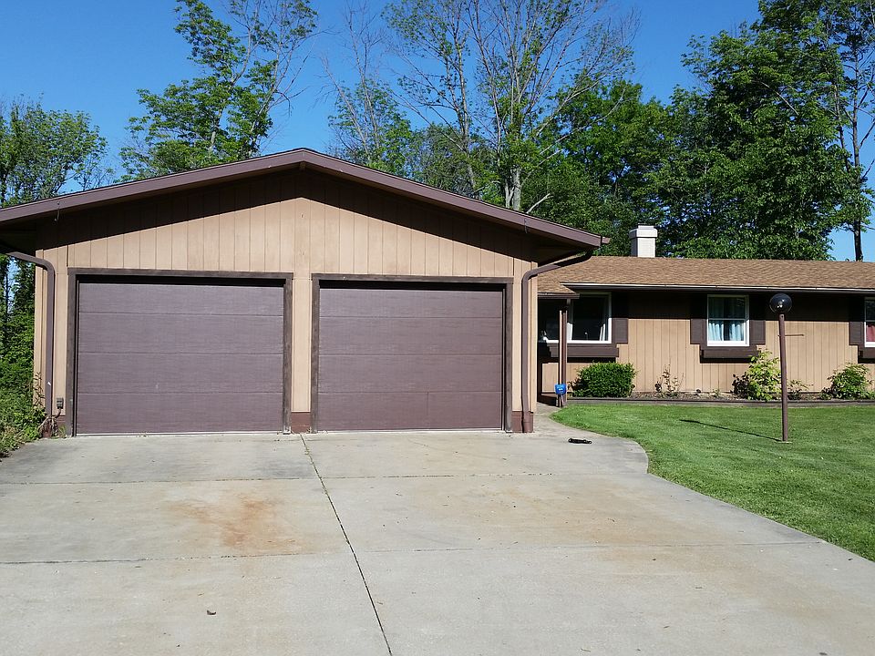 1st image of 10141 Delemonte Blvd