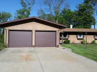 10141 Delemonte Blvd, Streetsboro, OH 44241