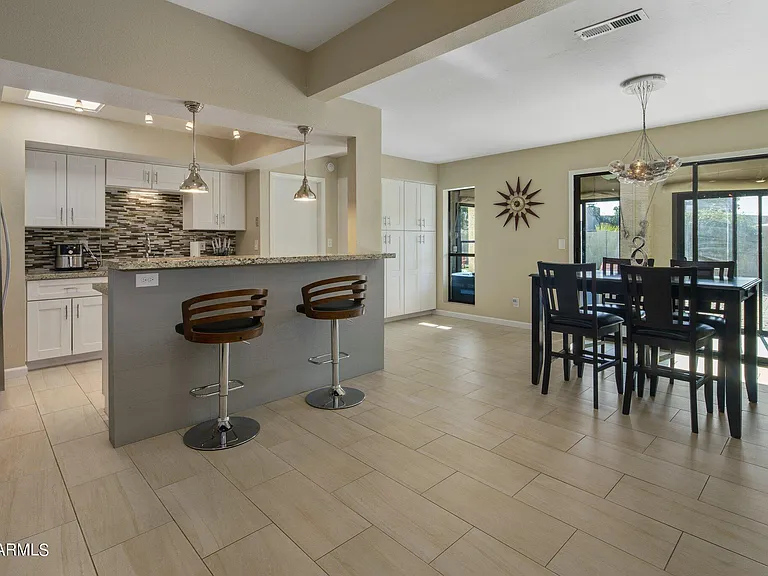 6609 E Phelps Rd — Photo 45