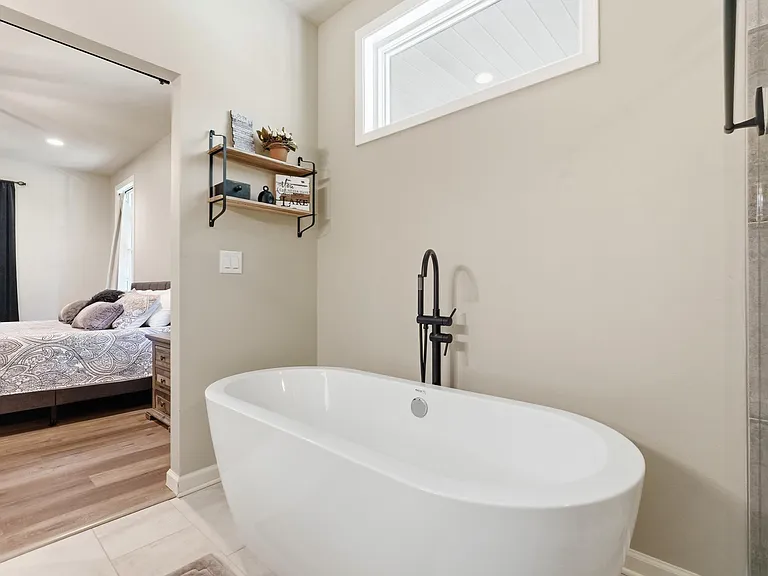 3247 Dug Hill Rd — Photo 35