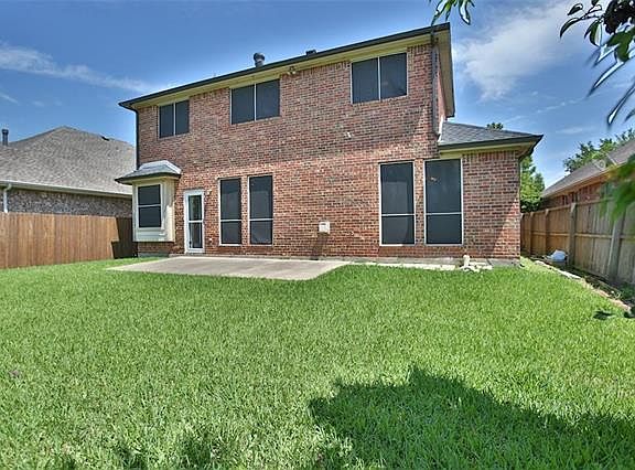 4th image of 9713 Links Fairway Dr
