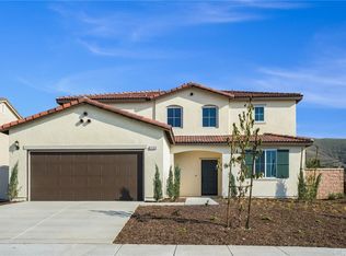 1135 Florence Dr, Mentone, CA 92359