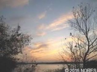 Block 53 LOT 13, Checotah, OK 74426