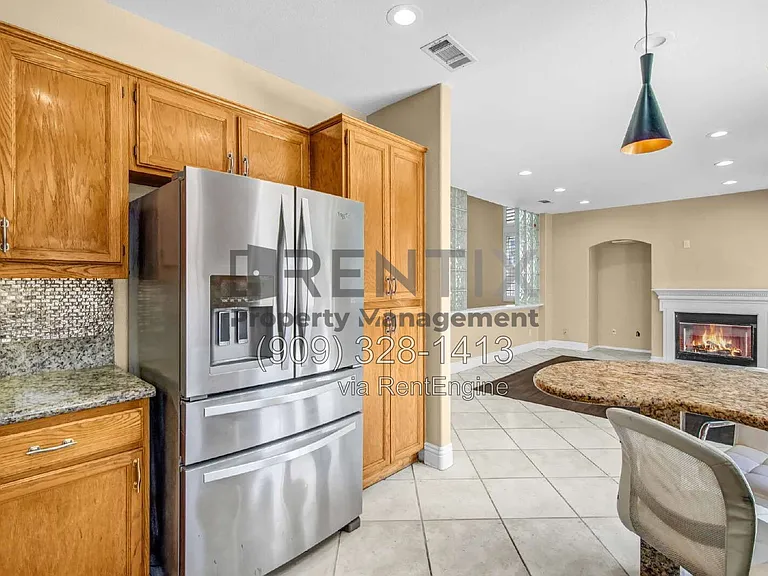 6694 Cowboy St — Photo 12