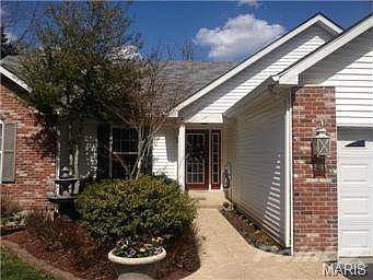 4th image of 6086 Pin Oak Dr