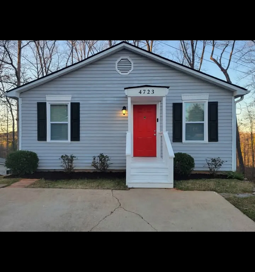 2 bed, 2.5 bath, 1275 sqft, $1,900 — Photo 1
