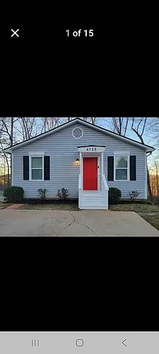 4723 Pebble Ln Photo 1