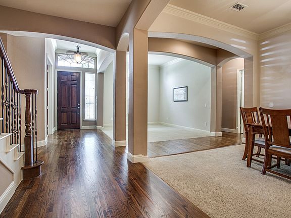 5th image of 1209 Mandeville Dr