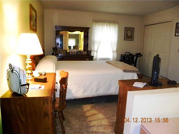 5th image of 4821 N Pebble Ct
