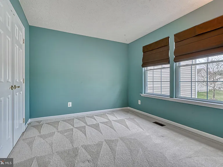 206 Colgate Dr — Photo 21