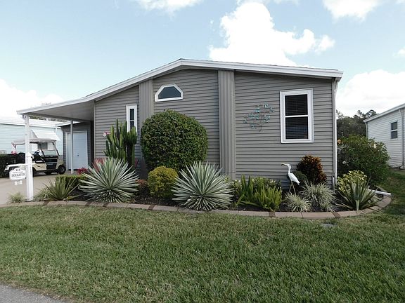 4th image of 9602 Cypress Lakes Dr #205