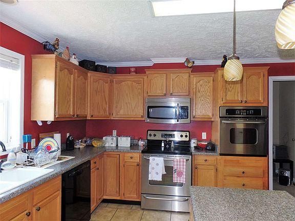 4th image of 118 Pebble Creek Dr