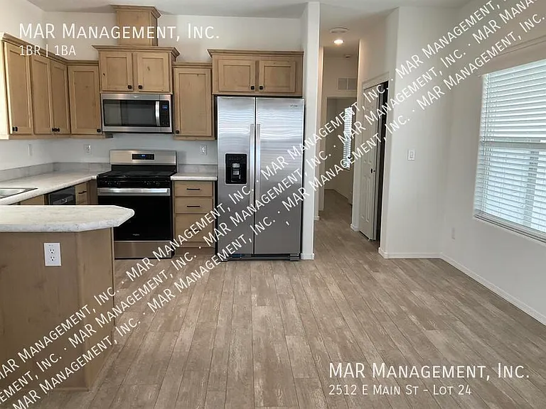 2512 E Main St #24 — Photo 26