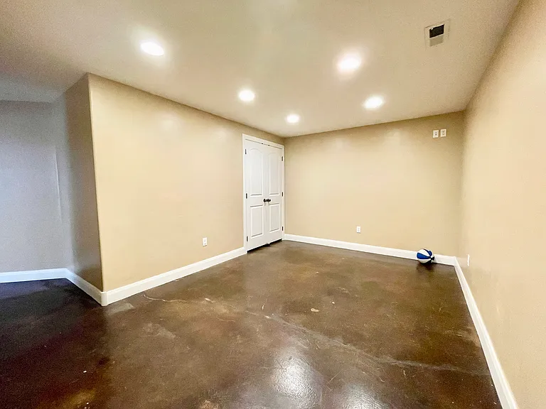 10695 S Pine Grove Way W — Photo 14