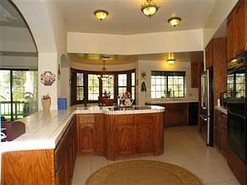 4th image of 2481 Countryside Dr