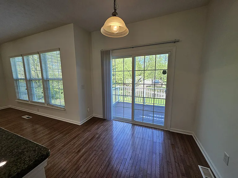 11794 Harvard Ln #1 — Photo 12