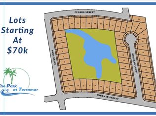 22904 Miramar St, Galveston, TX 77554